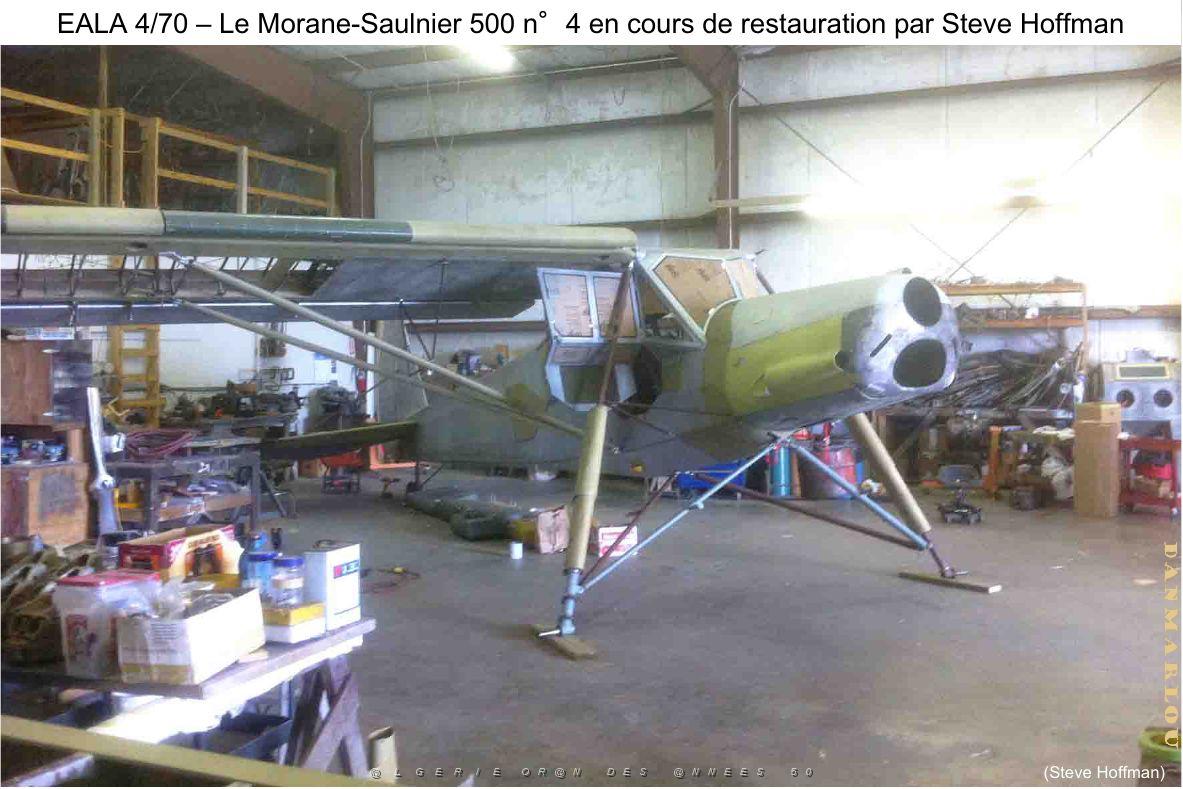 176- ARMEE DE L'AIR EN ALGERIE 1945-1962-24 (66).jpg
